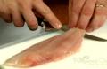 Tips to Use a Boning Knife